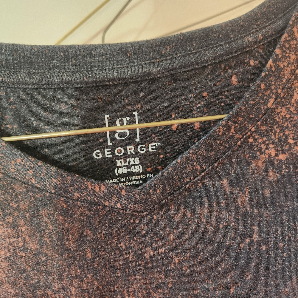 Womens tshirt